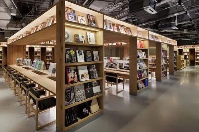 如何做好門店標(biāo)準(zhǔn)化管理？全面實用指南