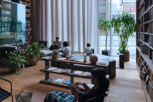 門(mén)店生意不好怎么辦？5大有效改善方法幫你提升銷量