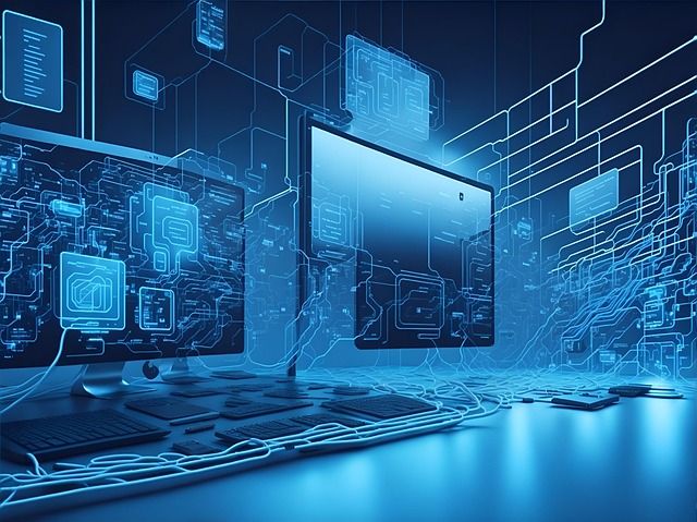 門店連鎖經(jīng)營(yíng)模式有哪些？全面解析主流連鎖體系及特點(diǎn)