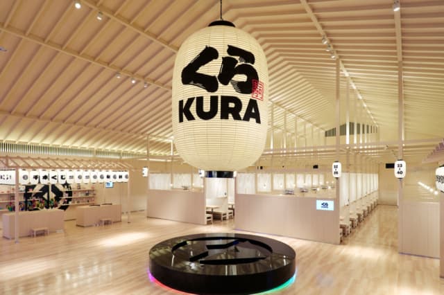 連鎖餐飲品牌建設(shè)：從復(fù)制門店到打造心智符號