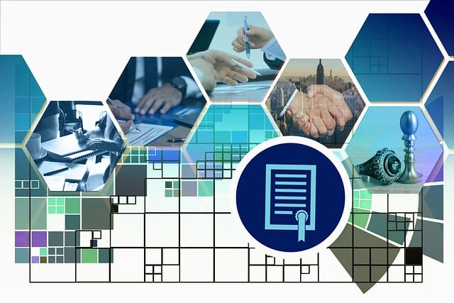 品牌授權(quán)經(jīng)營(yíng)模式是什么?看完這篇徹底明白