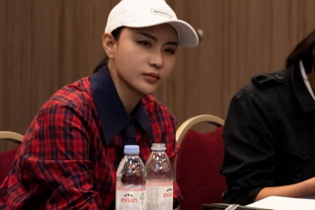 深度の研學｜外部世界如何看中國？全球化浪潮下的中日商業(yè)互鑒