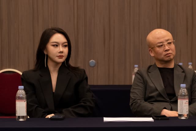 深度の研學｜外部世界如何看中國？全球化浪潮下的中日商業(yè)互鑒