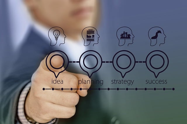 連鎖門店運(yùn)營(yíng)管理：標(biāo)準(zhǔn)化背后的系統(tǒng)能力