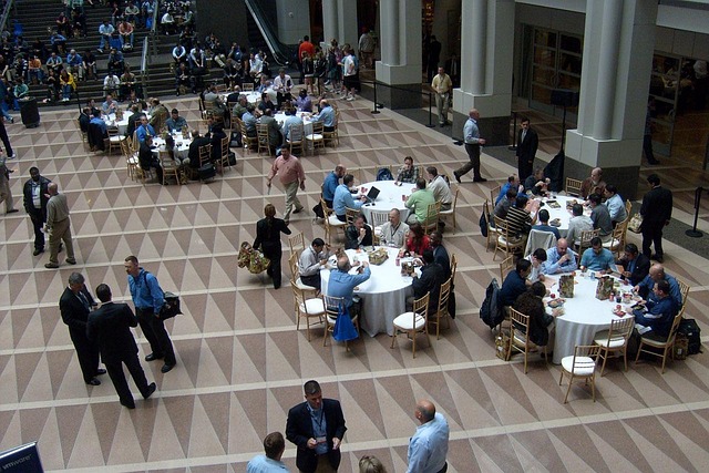 人貨場三方面詳細分析：門店經(jīng)營的核心解讀