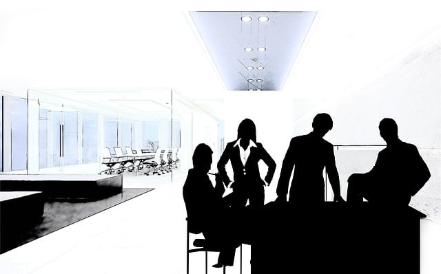 營銷戰(zhàn)略包括哪三大戰(zhàn)略?一文讀懂營銷的頂層設(shè)計(jì)