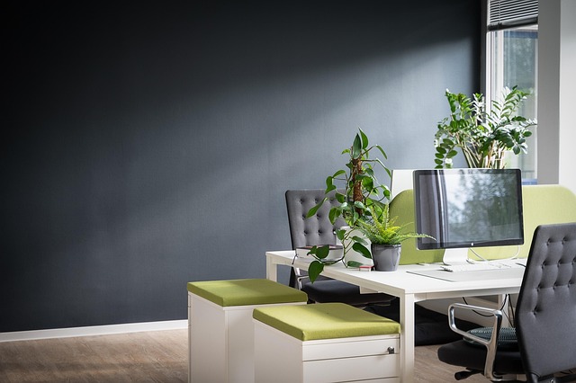 門店標(biāo)準(zhǔn)化復(fù)制：連鎖擴張的關(guān)鍵引擎