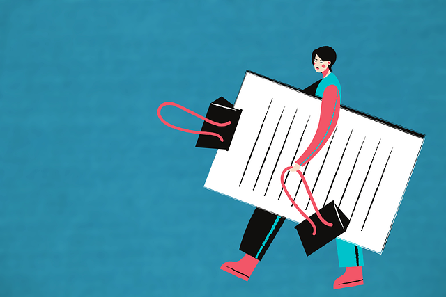 單店特許經(jīng)營(yíng)模式：創(chuàng)業(yè)者與品牌合作的第一站