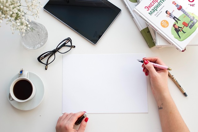 標(biāo)準(zhǔn)化在連鎖企業(yè)發(fā)展中的重要作用解析