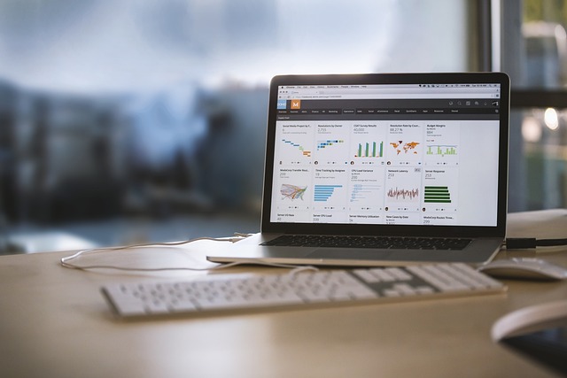 門(mén)店標(biāo)準(zhǔn)化管理制度詳解，提升連鎖運(yùn)營(yíng)效率