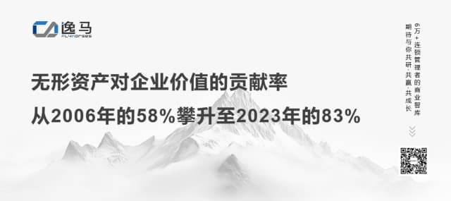 馬瑞光博士新書《萬店連鎖之道》