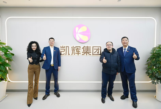 連鎖企業(yè)運營戰(zhàn)略：構(gòu)建高效復(fù)制與長期盈利的核心能力