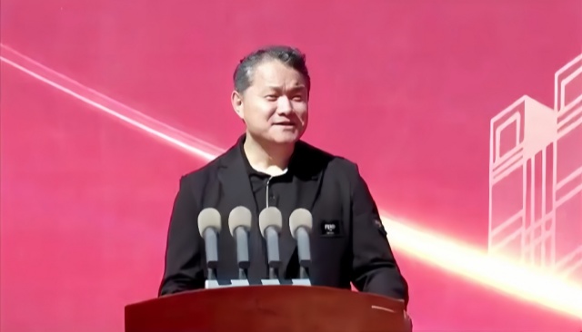 內(nèi)蒙古農(nóng)業(yè)大學(xué)優(yōu)秀學(xué)子走進(jìn)逸馬，在深圳總部感悟連鎖方法論與善良哲學(xué)！