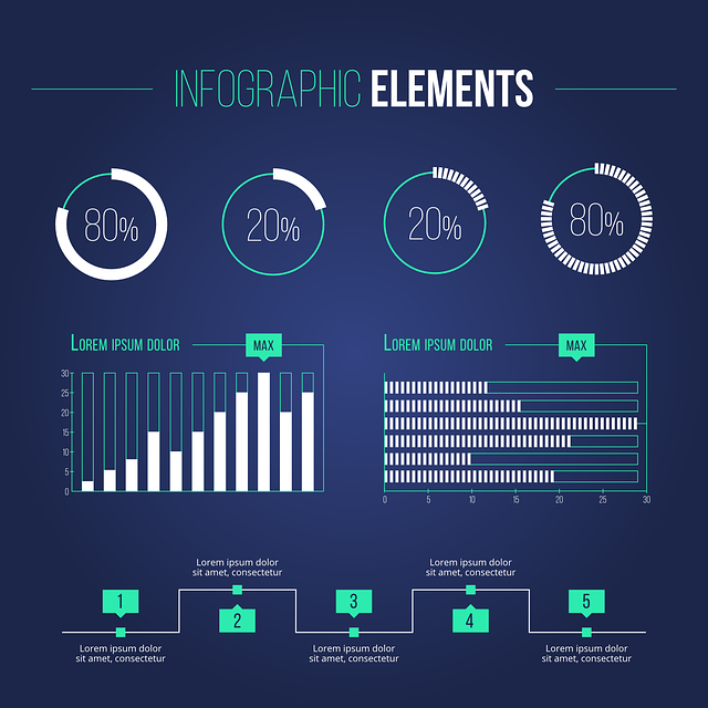 連鎖門店管理體系：提升運營效率與服務(wù)質(zhì)量的關(guān)鍵