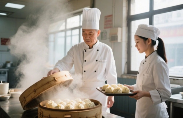 微信圖片_20250714144640