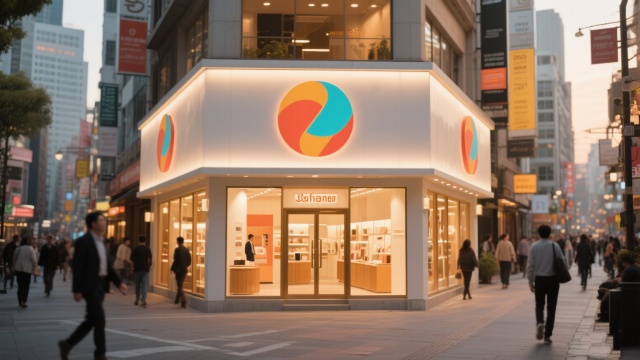 連鎖特許經(jīng)營(yíng)管理：實(shí)現(xiàn)品牌規(guī)?；l(fā)展的關(guān)鍵