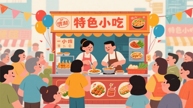 解析低成本可復(fù)制商業(yè)模式