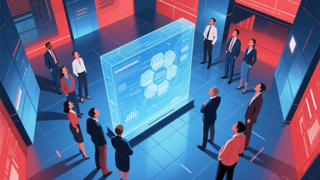 解析裂變復(fù)制商業(yè)模式