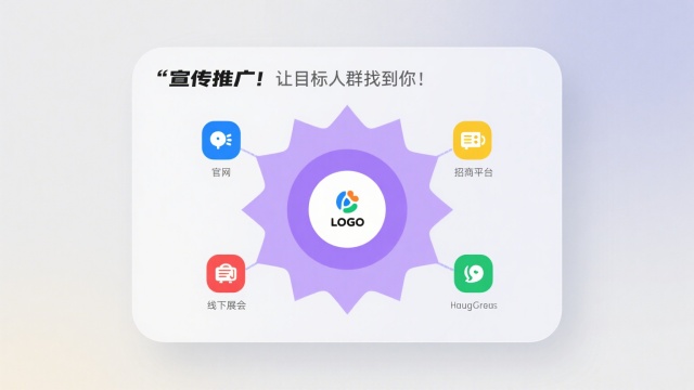 門店招商加盟流程詳解