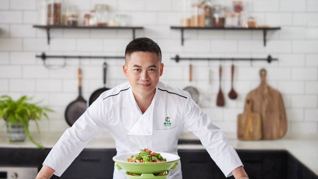 快速擴(kuò)張or穩(wěn)健經(jīng)營(yíng)？費(fèi)大廚用3大策略助力180家店業(yè)績(jī)爆發(fā)！