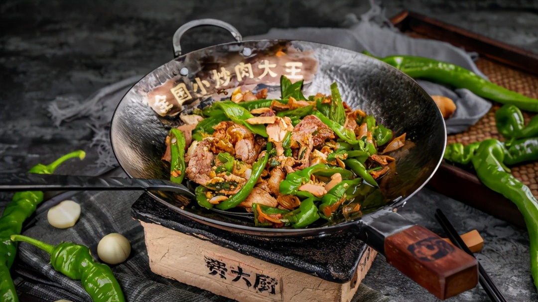 快速擴(kuò)張or穩(wěn)健經(jīng)營(yíng)？費(fèi)大廚用3大策略助力180家店業(yè)績(jī)爆發(fā)！