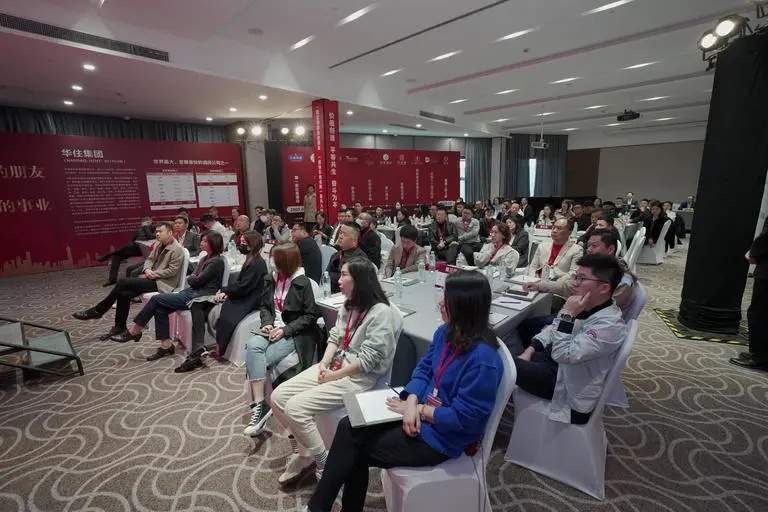 招商是個(gè)“害人精”，“不占別人便宜”的連鎖才是“一店到萬(wàn)店的真法則”