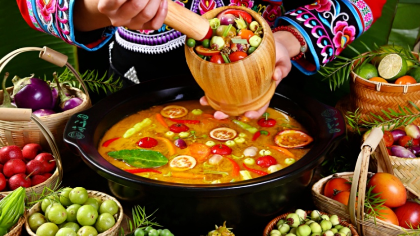 半年狂開30家！云山雀如何靠標(biāo)準(zhǔn)化招商引爆門店業(yè)績？