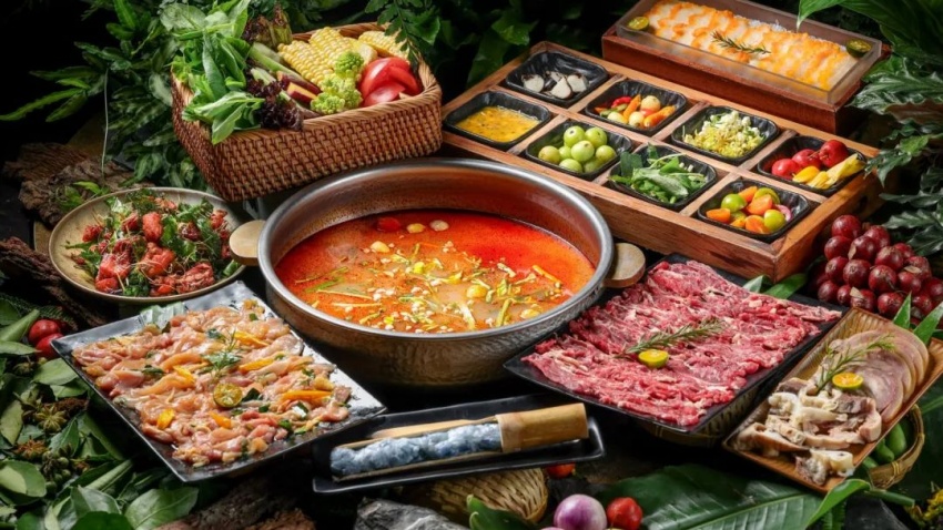 半年狂開30家！云山雀如何靠標(biāo)準(zhǔn)化招商引爆門店業(yè)績？