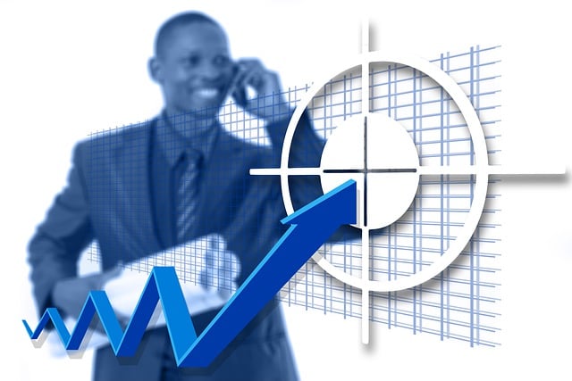 如何打造成熟的單店盈利模型？完整方法解析