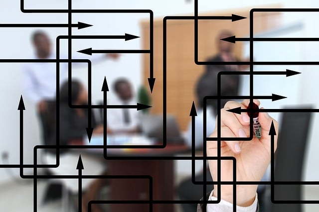 萬(wàn)店連鎖經(jīng)營(yíng)模式解析：從單店到萬(wàn)店的擴(kuò)張之路