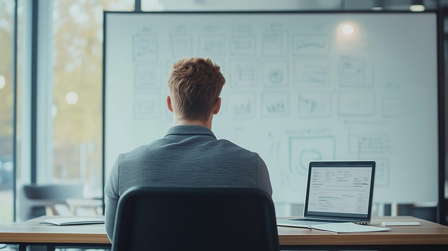 連鎖企業(yè)門(mén)店的擴(kuò)張戰(zhàn)略：市場(chǎng)布局、加盟模式與數(shù)字化驅(qū)動(dòng)全解析