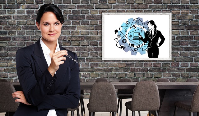 千店連鎖如何解決人才缺口?實用的人才梯隊搭建方法