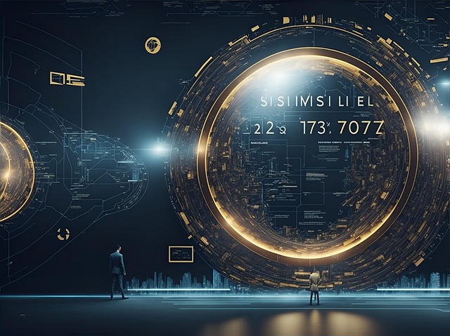 連鎖企業(yè)門店的擴(kuò)張戰(zhàn)略與路徑解析：從區(qū)域到全國的增長邏輯