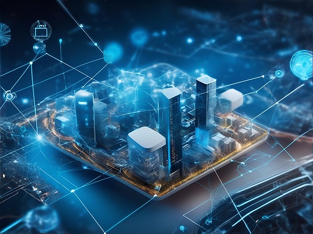 連鎖經(jīng)營如何跨城市擴(kuò)張？成功模式與關(guān)鍵要點(diǎn)解析