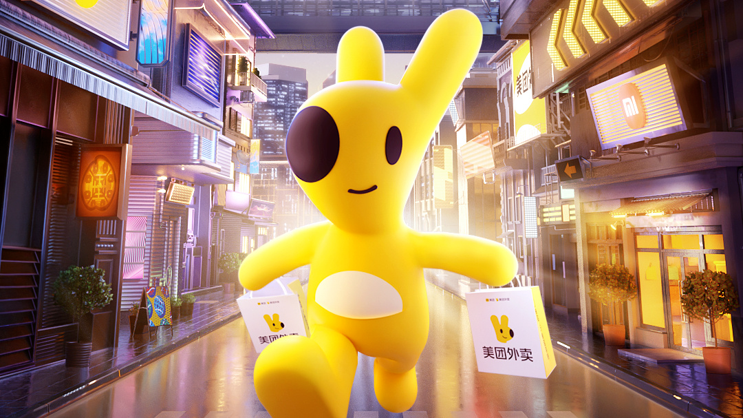 萬(wàn)億折扣零售市場(chǎng)狂飆，又有兩大巨頭強(qiáng)勢(shì)入局