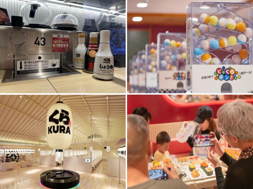 心·場(chǎng)景美學(xué)