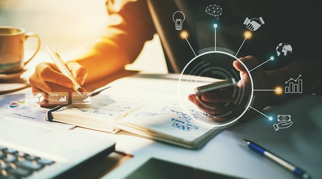 連鎖品牌如何快速搶占二三線城市市場