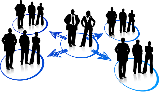 連鎖企業(yè)多區(qū)域管理策略：實(shí)現(xiàn)高效運(yùn)營(yíng)與快速擴(kuò)張