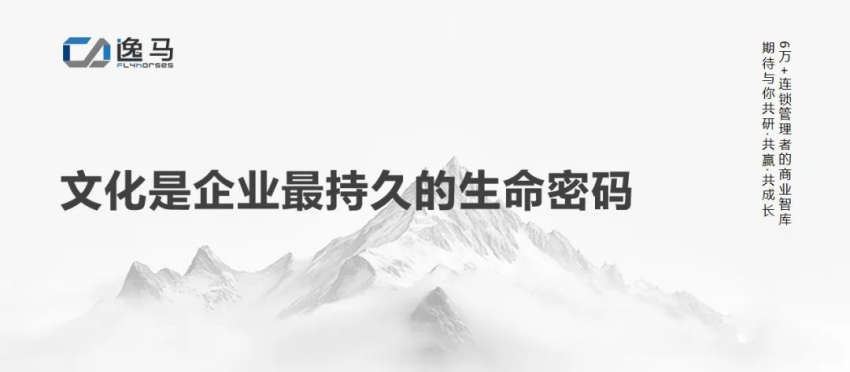從“一店”到“萬店”：連鎖企業(yè)如何用標準化撬動千億增長！