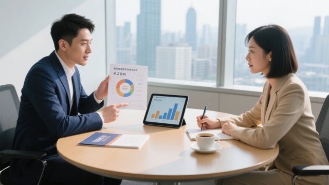 快餐連鎖盈利模型深度解析：從單店到資本市場(chǎng)的全鏈路價(jià)值創(chuàng)造