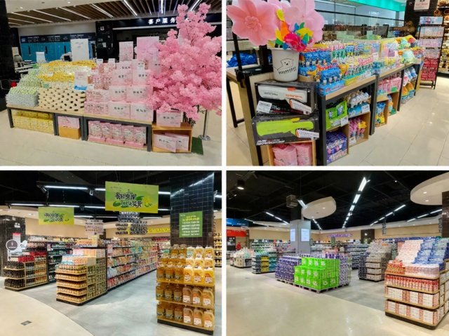 如何提升進(jìn)店率的技巧：解鎖實(shí)體店流量密碼的實(shí)用技巧