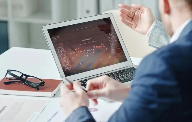 開(kāi)連鎖店：解鎖商業(yè)成功的密碼與商業(yè)模式剖析