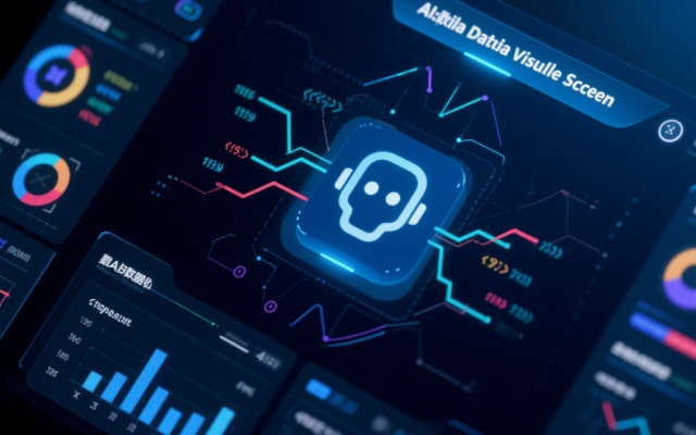 70%連鎖企業(yè)折戟百店關(guān)，這套“反脆弱模型”為何能讓品牌逆襲？