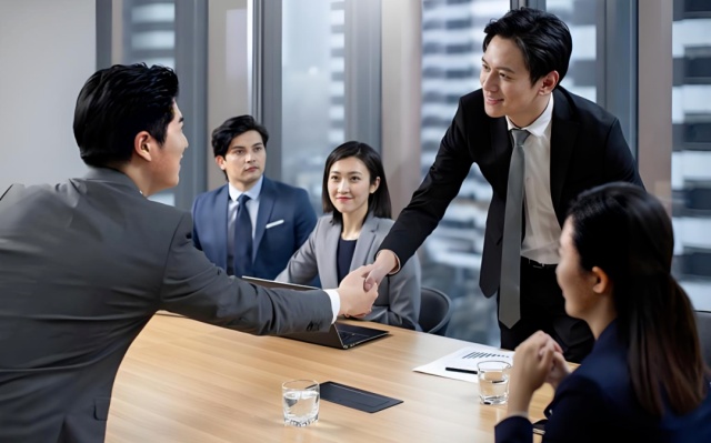 70%連鎖企業(yè)折戟百店關(guān)，這套“反脆弱模型”為何能讓品牌逆襲？