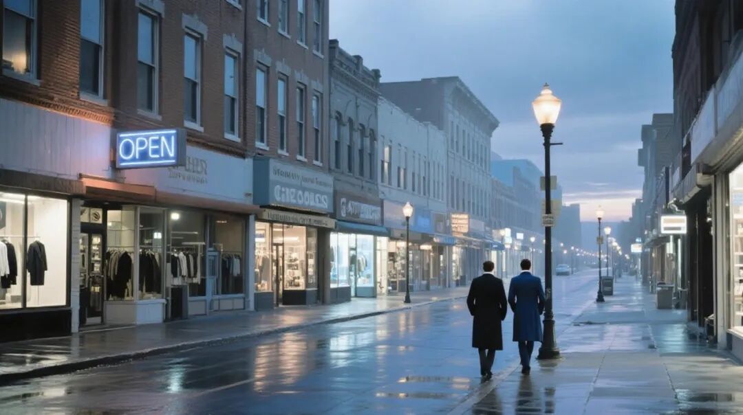 太平鳥業(yè)績下滑原因解析：高速擴(kuò)張與核心力缺失的雙重壓力