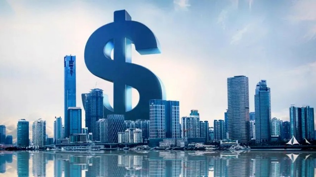 高利潤≠高擴張：連鎖企業(yè)增長的第一大誤區(qū)！