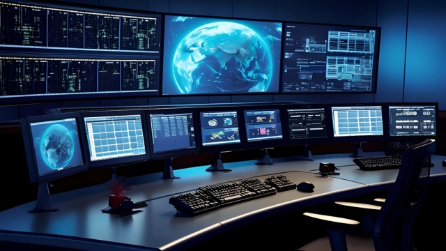 馬瑞光博士：產(chǎn)業(yè)鏈韌性，是連鎖企業(yè)穿越周期的第一競(jìng)爭(zhēng)力！