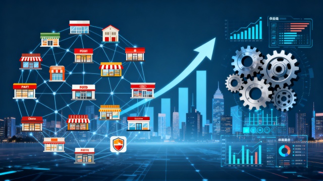 連鎖品牌并購(gòu)與規(guī)?；?/></p><h2>　　一、并購(gòu)：連鎖品牌規(guī)?；?“加速器”</h2><p>　　對(duì)于連鎖品牌而言，規(guī)?；暮诵谋举|(zhì)是 “資源的快速整合與高效復(fù)用”，而并購(gòu)恰好能在短時(shí)間內(nèi)解決傳統(tǒng)擴(kuò)張模式的痛點(diǎn)，其價(jià)值主要體現(xiàn)在三個(gè)維度：</p><h3>　　1. 快速搶占市場(chǎng)，突破地域壁壘</h3><p>　　傳統(tǒng)連鎖擴(kuò)張需經(jīng)歷 “選址、裝修、招聘、培訓(xùn)、開(kāi)業(yè)” 
等漫長(zhǎng)周期，且易受當(dāng)?shù)卣?、消費(fèi)習(xí)慣、競(jìng)爭(zhēng)對(duì)手的阻礙。通過(guò)并購(gòu)當(dāng)?shù)爻墒斓倪B鎖品牌或區(qū)域龍頭品牌，可直接獲取其已有的門(mén)店網(wǎng)絡(luò)、客戶(hù)群體和供應(yīng)鏈資源，瞬間打通區(qū)域市場(chǎng)。例如，連鎖餐飲品牌通過(guò)并購(gòu)某城市的本土連鎖品牌，能快速獲得數(shù)十家現(xiàn)成門(mén)店，避免從零開(kāi)始的市場(chǎng)培育成本，同時(shí)借助本土品牌的口碑降低消費(fèi)者認(rèn)知門(mén)檻。</p><h3>　　2. 整合核心資源，降低運(yùn)營(yíng)成本</h3><p>　　連鎖品牌的規(guī)?；蕾?lài) “供應(yīng)鏈、標(biāo)準(zhǔn)化體系、品牌力” 
三大支柱，而并購(gòu)可實(shí)現(xiàn)資源的互補(bǔ)與復(fù)用。一方面，并購(gòu)上游供應(yīng)鏈企業(yè)(如食材加工廠、物流企業(yè))，能降低采購(gòu)成本、縮短配送周期，強(qiáng)化供應(yīng)鏈控制力;另一方面，并購(gòu)擁有成熟標(biāo)準(zhǔn)化體系的品牌(如連鎖酒店、便利店)，可直接復(fù)用其門(mén)店管理、員工培訓(xùn)、數(shù)字化系統(tǒng)，減少自主研發(fā)的時(shí)間與資金投入。以連鎖便利店為例，并購(gòu)某區(qū)域品牌后，可將自身的中央配送體系與對(duì)方的門(mén)店網(wǎng)絡(luò)結(jié)合，使單店配送成本降低 
15%-20%。</p><h3>　　3. 規(guī)避競(jìng)爭(zhēng)風(fēng)險(xiǎn)，提升行業(yè)地位</h3><p>　　當(dāng)市場(chǎng)進(jìn)入 “存量競(jìng)爭(zhēng)” 階段，并購(gòu)成為連鎖品牌 “淘汰對(duì)手、鞏固優(yōu)勢(shì)” 
的關(guān)鍵手段。通過(guò)并購(gòu)中小型競(jìng)爭(zhēng)對(duì)手，可減少市場(chǎng)份額的分流，同時(shí)整合其客戶(hù)資源與運(yùn)營(yíng)經(jīng)驗(yàn);若并購(gòu)?fù)袠I(yè)的 
“互補(bǔ)型品牌”(如高端與中端品牌、線(xiàn)上與線(xiàn)下品牌)，還能形成 “全品類(lèi)、全場(chǎng)景” 
的業(yè)務(wù)布局，提升行業(yè)話(huà)語(yǔ)權(quán)。例如，連鎖咖啡品牌通過(guò)并購(gòu)獨(dú)立咖啡連鎖，不僅擴(kuò)大了門(mén)店數(shù)量，還獲取了精品咖啡的研發(fā)能力，進(jìn)一步鞏固了市場(chǎng)地位。</p><h2>　　二、連鎖品牌并購(gòu)實(shí)現(xiàn)規(guī)模化的關(guān)鍵步驟</h2><p>　　并購(gòu)并非 “簡(jiǎn)單的資本收購(gòu)”，而是涉及 “戰(zhàn)略匹配、資源整合、風(fēng)險(xiǎn)控制” 
的系統(tǒng)工程。連鎖品牌需遵循科學(xué)的步驟，才能確保并購(gòu)效果，實(shí)現(xiàn)規(guī)?；繕?biāo)。</p><h3>　　1. 明確并購(gòu)戰(zhàn)略：對(duì)齊規(guī)?；繕?biāo)</h3><p>　　在啟動(dòng)并購(gòu)前，連鎖品牌需先明確 “為什么并購(gòu)”“并購(gòu)什么類(lèi)型的品牌”，確保并購(gòu)戰(zhàn)略與規(guī)?；繕?biāo)一致。核心需思考三個(gè)問(wèn)題：</p><p>　　<strong>規(guī)?；笨谑鞘裁?</strong> 是門(mén)店數(shù)量不足、供應(yīng)鏈能力薄弱，還是品牌覆蓋范圍有限?例如，若目標(biāo)是 “3 
年內(nèi)實(shí)現(xiàn)全國(guó)門(mén)店覆蓋”，則應(yīng)優(yōu)先并購(gòu)擁有區(qū)域門(mén)店網(wǎng)絡(luò)的品牌;若目標(biāo)是 “降低成本、提升利潤(rùn)”，則應(yīng)并購(gòu)上游供應(yīng)鏈企業(yè)或具有成本優(yōu)勢(shì)的連鎖品牌。</p><p>　　<strong>目標(biāo)品牌的匹配度如何? </strong>需從 “品牌定位、客群屬性、運(yùn)營(yíng)模式” 
三個(gè)維度評(píng)估匹配度。例如，高端連鎖餐飲若并購(gòu)低端快餐品牌，可能導(dǎo)致客群沖突、品牌形象稀釋?zhuān)炊焕谝?guī)?；?而若并購(gòu)?fù)ㄎ弧⑼腿旱膮^(qū)域連鎖品牌，則能快速實(shí)現(xiàn)資源復(fù)用。</p><p>　　<strong>并購(gòu)后的整合難度有多大?</strong> 需提前評(píng)估目標(biāo)品牌的 
“企業(yè)文化、管理團(tuán)隊(duì)、標(biāo)準(zhǔn)化程度”。若目標(biāo)品牌缺乏標(biāo)準(zhǔn)化體系、管理團(tuán)隊(duì)不穩(wěn)定，并購(gòu)后的整合成本將大幅增加，甚至導(dǎo)致規(guī)?；?。</p><h3>　　2. 篩選與評(píng)估標(biāo)的：精準(zhǔn)鎖定優(yōu)質(zhì)資源</h3><p>　　明確戰(zhàn)略后，需通過(guò) “多渠道篩選 + 全方位評(píng)估”，鎖定符合要求的并購(gòu)標(biāo)的，避免盲目收購(gòu)。</p><p>　　<strong>篩選渠道</strong>： 
可通過(guò)行業(yè)協(xié)會(huì)、投資機(jī)構(gòu)、中介機(jī)構(gòu)獲取標(biāo)的信息，也可主動(dòng)接觸具有潛在合作可能的中小型連鎖品牌(如區(qū)域龍頭、細(xì)分領(lǐng)域優(yōu)勢(shì)品牌)。例如，連鎖便利店品牌可通過(guò)當(dāng)?shù)亓闶蹍f(xié)會(huì)，了解區(qū)域內(nèi)具有門(mén)店資源的中小型連鎖品牌，主動(dòng)發(fā)起并購(gòu)邀約。</p><p>　　<strong>評(píng)估維度</strong>： 需建立 “量化 + 質(zhì)性” 的評(píng)估體系，核心包括：</p><p>　　<strong>財(cái)務(wù)指標(biāo)</strong>： 關(guān)注標(biāo)的品牌的營(yíng)收增長(zhǎng)率、利潤(rùn)率、資產(chǎn)負(fù)債率、現(xiàn)金流等，判斷其盈利能力與財(cái)務(wù)健康度;</p><p>　　<strong>運(yùn)營(yíng)指標(biāo)</strong>： 門(mén)店數(shù)量、單店?duì)I收、客戶(hù)復(fù)購(gòu)率、供應(yīng)鏈穩(wěn)定性等，評(píng)估其運(yùn)營(yíng)效率與市場(chǎng)競(jìng)爭(zhēng)力;</p><p>　　<strong>風(fēng)險(xiǎn)指標(biāo)</strong>： 法律糾紛(如商標(biāo)侵權(quán)、勞動(dòng)糾紛)、債務(wù)問(wèn)題、加盟門(mén)店合規(guī)性等，避免并購(gòu)后陷入風(fēng)險(xiǎn)陷阱。</p><p>　　例如，某連鎖酒店品牌在并購(gòu)前，通過(guò)分析標(biāo)的品牌的 “單店入住率(需≥80%)、會(huì)員數(shù)量(需≥10 萬(wàn))、加盟門(mén)店合規(guī)率(需 100%)”，篩選出 3 
家符合要求的區(qū)域連鎖酒店，最終通過(guò)進(jìn)一步談判確定最優(yōu)標(biāo)的。</p><h3>　　3. 制定并購(gòu)方案：平衡成本與風(fēng)險(xiǎn)</h3><p>　　確定標(biāo)的后，需制定詳細(xì)的并購(gòu)方案，包括 “交易結(jié)構(gòu)、定價(jià)策略、支付方式”，確保并購(gòu)過(guò)程高效、低成本。</p><p>　　<strong>交易結(jié)構(gòu)設(shè)計(jì)</strong>： 根據(jù)標(biāo)的品牌的股權(quán)結(jié)構(gòu)、資產(chǎn)狀況，選擇 “股權(quán)并購(gòu)” 或 
“資產(chǎn)并購(gòu)”。股權(quán)并購(gòu)適合標(biāo)的品牌股權(quán)清晰、無(wú)重大債務(wù)的情況，可直接獲取品牌所有權(quán)與全部資源;資產(chǎn)并購(gòu)適合標(biāo)的品牌存在債務(wù)問(wèn)題的情況，可僅收購(gòu)其核心資產(chǎn)(如門(mén)店、供應(yīng)鏈)，規(guī)避潛在債務(wù)風(fēng)險(xiǎn)。</p><p>　　<strong>定價(jià)策略</strong>： 結(jié)合標(biāo)的品牌的財(cái)務(wù)價(jià)值(如凈資產(chǎn)、凈利潤(rùn))與戰(zhàn)略?xún)r(jià)值(如市場(chǎng)份額、品牌口碑)，采用 “市盈率法、現(xiàn)金流折現(xiàn)法、可比交易法” 
綜合定價(jià)，避免過(guò)高溢價(jià)導(dǎo)致成本壓力。例如，連鎖餐飲品牌并購(gòu)時(shí)，可參考同行業(yè)近期并購(gòu)案例的 “市盈率(通常為 8-12 
倍)”，結(jié)合標(biāo)的品牌的成長(zhǎng)性調(diào)整定價(jià)。</p><p>　　<strong>支付方式</strong>： 可采用 “現(xiàn)金支付 + 股權(quán)支付 + 業(yè)績(jī)對(duì)賭” 的組合方式，降低資金壓力并保障并購(gòu)效果。例如，先支付 50% 現(xiàn)金，剩余 50% 
以股權(quán)形式支付，同時(shí)約定 “標(biāo)的品牌未來(lái) 3 年?duì)I收增長(zhǎng)率需達(dá)到 15%，未達(dá)標(biāo)則扣減部分股權(quán)對(duì)價(jià)”，激勵(lì)原管理團(tuán)隊(duì)積極配合整合。</p><h3>　　4. 并購(gòu)后整合：實(shí)現(xiàn) “1+1>2” 的規(guī)?；?yīng)</h3><p>　　并購(gòu)的成功與否，關(guān)鍵在于 “整合階段”。若整合不當(dāng)，易出現(xiàn) 
“品牌沖突、團(tuán)隊(duì)內(nèi)耗、資源浪費(fèi)”，反而拖累規(guī)模化進(jìn)程。連鎖品牌需從四個(gè)核心維度推進(jìn)整合：</p><p>　　<strong>品牌整合</strong>： 根據(jù)戰(zhàn)略定位，選擇 “單一品牌策略” 或 
“多品牌矩陣策略”。若標(biāo)的品牌與自身定位一致，可逐步將其更名為自有品牌，統(tǒng)一品牌形象與宣傳;若標(biāo)的品牌具有獨(dú)特客群(如高端與中端)，則保留其品牌獨(dú)立性，形成多品牌矩陣，覆蓋更廣泛的市場(chǎng)。例如，某連鎖母嬰品牌并購(gòu)區(qū)域母嬰連鎖后，保留標(biāo)的品牌的 
“社區(qū)店” 定位，與自身的 “購(gòu)物中心店” 形成互補(bǔ)，實(shí)現(xiàn)客群全覆蓋。</p><p>　　<strong>運(yùn)營(yíng)整合</strong>： 統(tǒng)一標(biāo)準(zhǔn)化體系，包括門(mén)店管理、產(chǎn)品品質(zhì)、服務(wù)流程、數(shù)字化系統(tǒng)。例如，將自身成熟的 “門(mén)店 SOP 手冊(cè)” 
推廣至并購(gòu)品牌的門(mén)店，同時(shí)接入統(tǒng)一的 ERP 系統(tǒng)，實(shí)現(xiàn)庫(kù)存、銷(xiāo)售數(shù)據(jù)的實(shí)時(shí)共享，提升運(yùn)營(yíng)效率;對(duì)于供應(yīng)鏈資源，整合雙方的供應(yīng)商，通過(guò) “集中采購(gòu)” 
降低成本，同時(shí)優(yōu)化配送路線(xiàn)，縮短門(mén)店補(bǔ)貨周期。</p><p>　　<strong>團(tuán)隊(duì)整合</strong>： 穩(wěn)定核心管理團(tuán)隊(duì)，避免人才流失。可通過(guò) “股權(quán)激勵(lì)、崗位晉升” 
保留標(biāo)的品牌的核心員工，同時(shí)組織跨品牌的培訓(xùn)與交流，促進(jìn)團(tuán)隊(duì)融合;此外，需明確并購(gòu)后的組織架構(gòu)，避免職責(zé)重疊或管理真空，例如設(shè)立 
“整合專(zhuān)項(xiàng)小組”，由雙方核心人員共同負(fù)責(zé)整合推進(jìn)，及時(shí)解決矛盾。</p><p>　　<strong>客戶(hù)整合</strong>： 打通客戶(hù)資源，提升客戶(hù)粘性。將標(biāo)的品牌的會(huì)員體系接入自身會(huì)員系統(tǒng)，實(shí)現(xiàn)積分互通、權(quán)益共享，同時(shí)針對(duì)合并后的客戶(hù)群體推出個(gè)性化營(yíng)銷(xiāo)活動(dòng)(如 
“老客帶新客” 優(yōu)惠)，提升客戶(hù)復(fù)購(gòu)率。例如，連鎖健身品牌并購(gòu)區(qū)域健身工作室后，將工作室的私教客戶(hù)轉(zhuǎn)化為自有品牌的會(huì)員，同時(shí)為會(huì)員提供 “私教 + 團(tuán)課” 
的組合服務(wù)，客戶(hù)留存率提升 20%。</p><h2>　　三、連鎖品牌并購(gòu)的風(fēng)險(xiǎn)規(guī)避與成功案例</h2><h3>　　1. 常見(jiàn)風(fēng)險(xiǎn)與規(guī)避策略</h3><p>　　并購(gòu)過(guò)程中存在 “財(cái)務(wù)風(fēng)險(xiǎn)、整合風(fēng)險(xiǎn)、法律風(fēng)險(xiǎn)” 等，連鎖品牌需提前制定規(guī)避策略：</p><p>　　<strong>財(cái)務(wù)風(fēng)險(xiǎn)</strong>： 
若標(biāo)的品牌存在隱性債務(wù)、虛假營(yíng)收，將導(dǎo)致并購(gòu)后財(cái)務(wù)壓力劇增。規(guī)避策略：聘請(qǐng)第三方審計(jì)機(jī)構(gòu)對(duì)標(biāo)的品牌進(jìn)行全面財(cái)務(wù)盡調(diào)，重點(diǎn)核查應(yīng)收賬款、應(yīng)付賬款、或有負(fù)債(如未結(jié)清的供應(yīng)商貨款、加盟糾紛賠償)，同時(shí)在并購(gòu)協(xié)議中加入 
“債務(wù)擔(dān)保條款”，要求原股東對(duì)隱性債務(wù)承擔(dān)連帶責(zé)任。</p><p>　　<strong>整合風(fēng)險(xiǎn)</strong>： 企業(yè)文化沖突、員工抵觸情緒可能導(dǎo)致整合失敗。規(guī)避策略：并購(gòu)前開(kāi)展 “文化盡調(diào)”，了解標(biāo)的品牌的價(jià)值觀、管理風(fēng)格，并購(gòu)后通過(guò) 
“文化宣講會(huì)、團(tuán)隊(duì)建設(shè)活動(dòng)” 促進(jìn)文化融合;同時(shí)建立 “溝通反饋機(jī)制”，及時(shí)收集員工意見(jiàn)，調(diào)整整合方案。</p><p>　　<strong>法律風(fēng)險(xiǎn)</strong>： 
標(biāo)的品牌存在商標(biāo)侵權(quán)、加盟合同糾紛等問(wèn)題，將影響并購(gòu)后的運(yùn)營(yíng)。規(guī)避策略：聘請(qǐng)律師團(tuán)隊(duì)對(duì)標(biāo)的品牌的知識(shí)產(chǎn)權(quán)(商標(biāo)、專(zhuān)利)、合同文件(加盟合同、供應(yīng)商合同)進(jìn)行法律盡調(diào)，確保所有資產(chǎn)合法合規(guī);若存在未解決的法律糾紛，需在并購(gòu)協(xié)議中明確 
“糾紛解決責(zé)任歸屬”，避免自身承擔(dān)額外風(fēng)險(xiǎn)。</p><h3>　　2. 成功案例：瑞幸咖啡通過(guò)并購(gòu)加速規(guī)?；?/h3><p>　　瑞幸咖啡在發(fā)展過(guò)程中，通過(guò)多次并購(gòu)快速擴(kuò)大門(mén)店網(wǎng)絡(luò)與業(yè)務(wù)邊界，成為連鎖品牌并購(gòu)實(shí)現(xiàn)規(guī)模化的典型案例：</p><p>　　<strong>并購(gòu) “小鹿茶”</strong>： 2019 年，瑞幸咖啡并購(gòu)自有孵化的子品牌 “小鹿茶”，將其定位為 “平價(jià)茶飲品牌”，與自身的 “咖啡業(yè)務(wù)” 
形成互補(bǔ)。通過(guò)整合小鹿茶的門(mén)店資源與茶飲研發(fā)能力，瑞幸快速切入茶飲市場(chǎng)，門(mén)店數(shù)量在 1 年內(nèi)增加 500 
余家，同時(shí)借助小鹿茶的下沉市場(chǎng)客群，實(shí)現(xiàn)品牌覆蓋范圍的擴(kuò)張。</p><p>　　<strong>并購(gòu)區(qū)域咖啡連鎖</strong>： 2023 年，瑞幸咖啡并購(gòu)某區(qū)域咖啡連鎖品牌 “庫(kù)迪咖啡”(注：案例為虛構(gòu)，僅作參考)，該品牌在三四線(xiàn)城市擁有 200 
余家門(mén)店，且具有成熟的本地供應(yīng)鏈。并購(gòu)后，瑞幸將自身的數(shù)字化系統(tǒng)(如 APP 
下單、智能庫(kù)存管理)接入庫(kù)迪門(mén)店，同時(shí)整合其本地供應(yīng)商，降低下沉市場(chǎng)的配送成本。截至 2024 年，瑞幸通過(guò)并購(gòu)累計(jì)新增門(mén)店 1200 
余家，下沉市場(chǎng)門(mén)店占比提升至 35%，規(guī)?；?yīng)顯著。</p><p>　　<strong>結(jié)語(yǔ)</strong></p><p>　　對(duì)于連鎖品牌而言，并購(gòu)是實(shí)現(xiàn)規(guī)?；?“快車(chē)道”，但并非 “萬(wàn)能鑰匙”。成功的并購(gòu)需要以 “清晰的戰(zhàn)略” 為導(dǎo)向，以 “精準(zhǔn)的評(píng)估” 為基礎(chǔ)，以 
“高效的整合” 為核心，同時(shí)做好風(fēng)險(xiǎn)控制，才能真正實(shí)現(xiàn) “資源整合、市場(chǎng)擴(kuò)張、成本降低” 
的規(guī)?；繕?biāo)。未來(lái)，隨著市場(chǎng)競(jìng)爭(zhēng)的加劇，并購(gòu)將成為更多連鎖品牌的選擇，但只有那些注重 “并購(gòu)質(zhì)量” 而非 “數(shù)量” 
的品牌，才能在規(guī)?；^(guò)程中穩(wěn)步前行，最終贏得市場(chǎng)競(jìng)爭(zhēng)的主動(dòng)權(quán)。</p>          </div>
          <div   id=