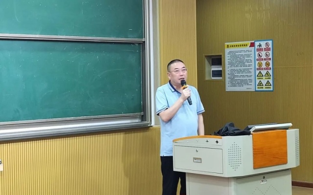 微信圖片_2025-09-19_144531_008