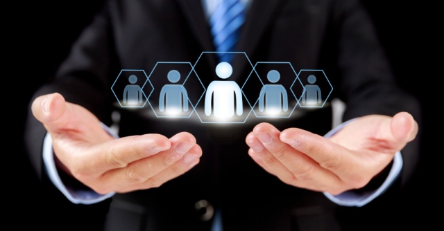 連鎖品牌標(biāo)準(zhǔn)化擴(kuò)張：解鎖千店萬(wàn)店的黃金密碼